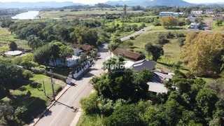 Área rural, foto 9