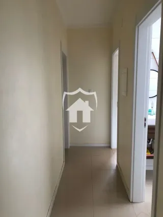 Casa com 3 dormitórios, foto 12