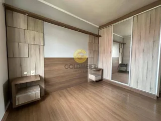 Sobrado com 3 dormitórios, foto 7
