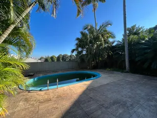 Casa com 3 dormitórios, foto 11