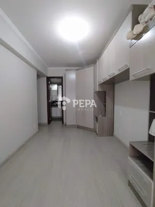 Apartamento com 2 dormitórios, foto 12