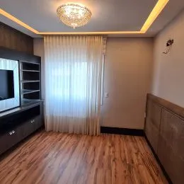Apartamento com 2 dormitórios, foto 23