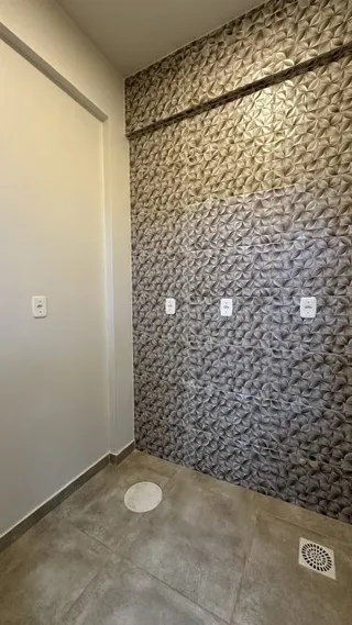 Casa com 2 dormitórios, foto 13