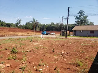 Terreno, foto 2