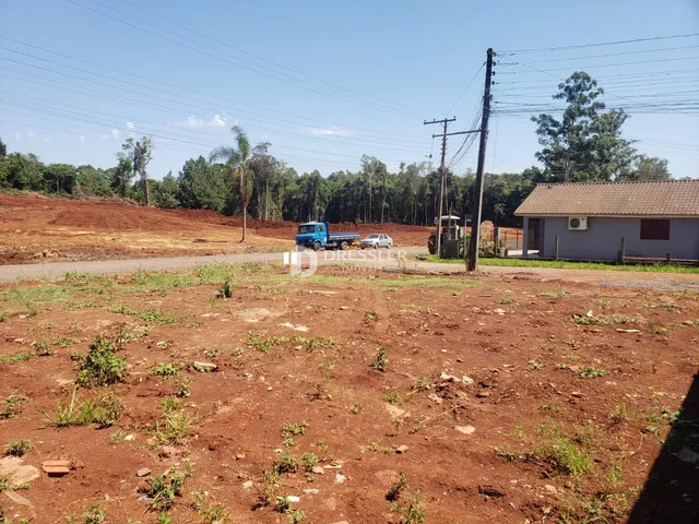 Terreno, foto 2