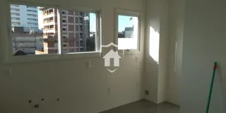 Apartamento com 3 dormitórios, foto 2