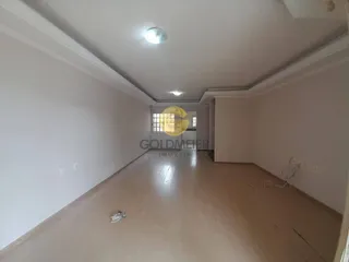 Casa com 3 dormitórios, foto 3