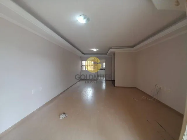 Casa com 3 dormitórios, foto 3