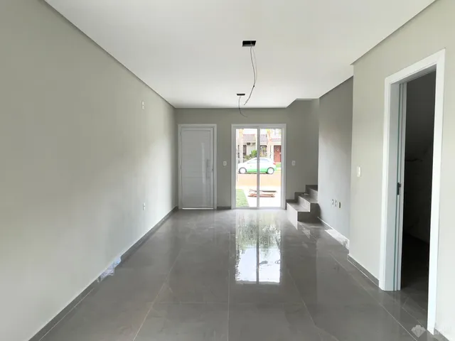 Sobrado com 3 dormitórios, foto 4