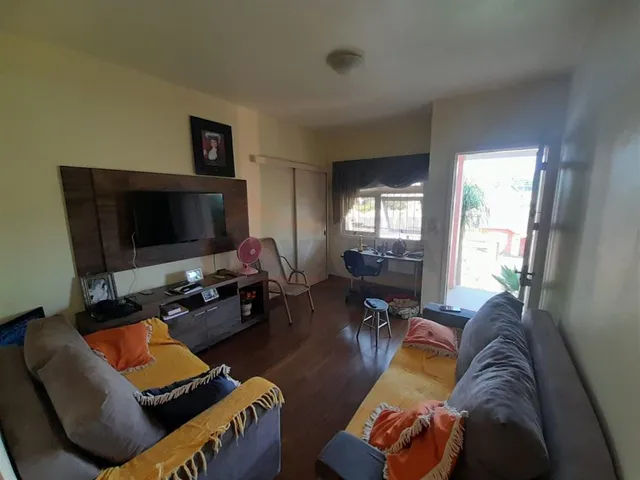 Casa com 2 dormitórios, foto 3