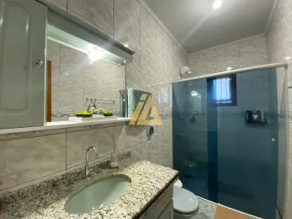 Casa com 6 dormitórios, foto 9