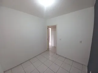 Casa com 3 dormitórios, foto 11