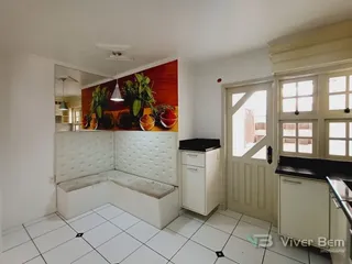 Apartamento com 2 dormitórios, foto 12