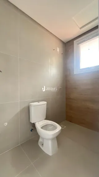 Casa com 4 dormitórios, foto 25