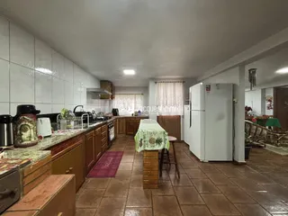 Casa com 3 dormitórios, foto 7