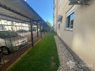Apartamento com 2 dormitórios, foto 8
