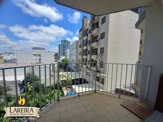 Apartamento com 3 dormitórios, foto 4