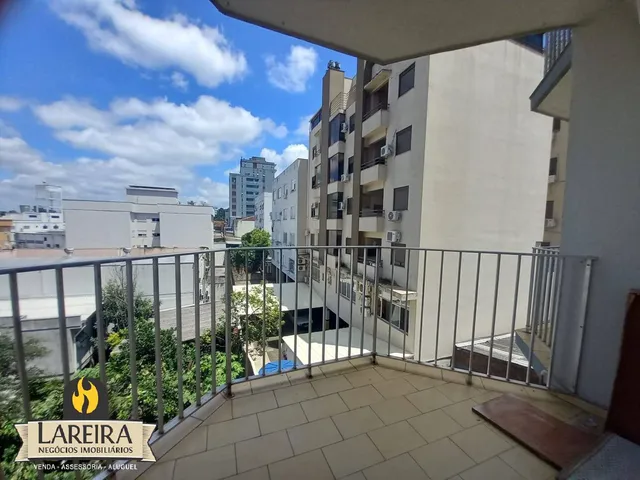 Apartamento com 3 dormitórios, foto 4