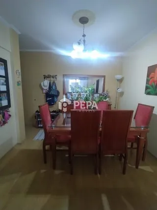 Apartamento com 3 dormitórios, foto 5