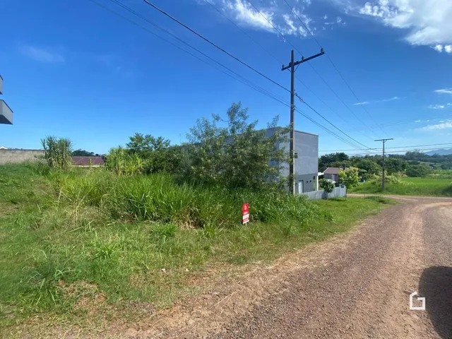 Terreno, foto 3