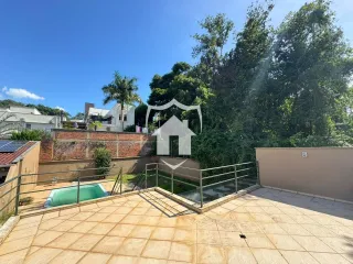 Casa com 3 dormitórios, foto 9