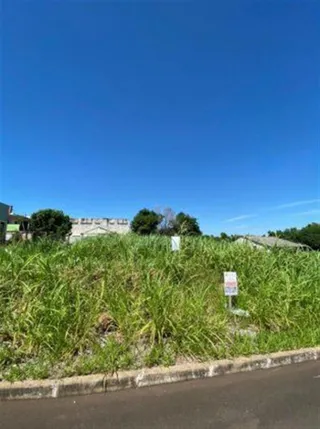 Terreno, foto 8
