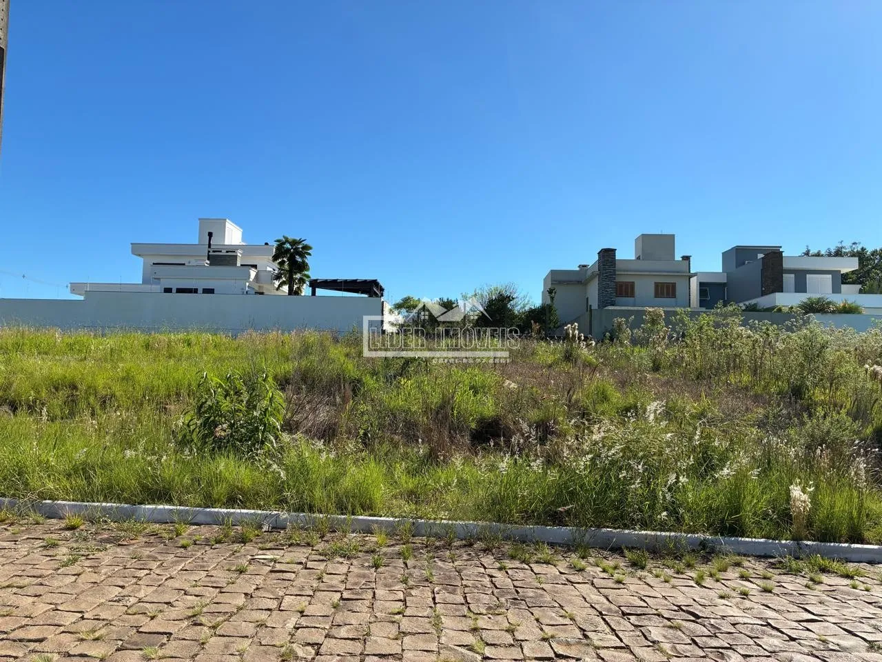 Terreno, foto 1