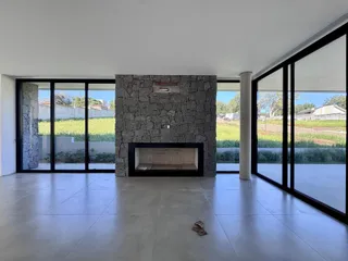 Casa com 3 dormitórios, foto 9