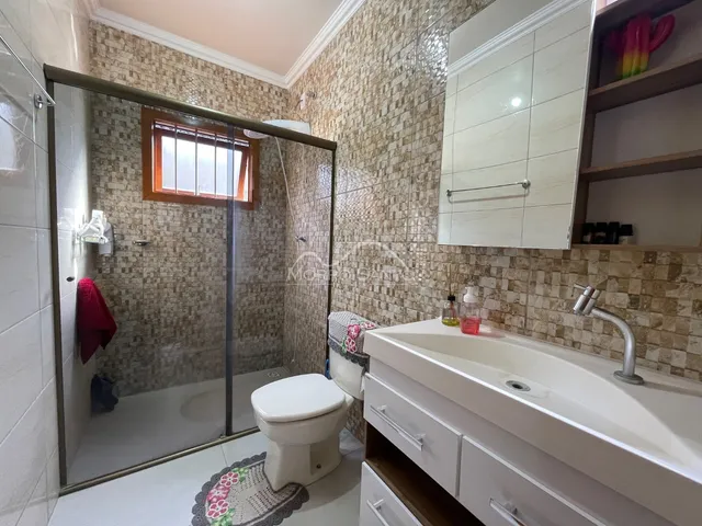 Casa com 2 dormitórios, foto 5