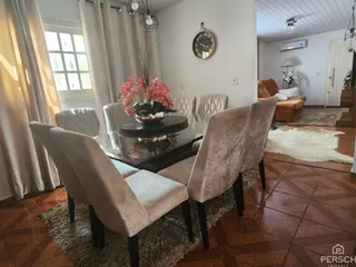 Casa, foto 12