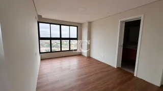 Apartamento com 3 dormitórios, foto 17
