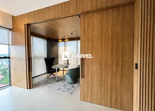 Sala comercial, foto 9