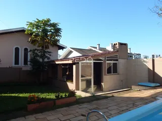 Casa com 3 dormitórios, foto 13