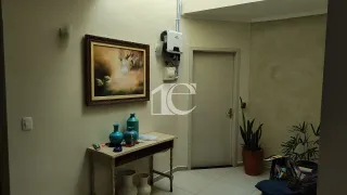 Área rural com 2 dormitórios, foto 5