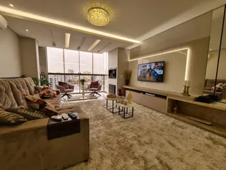 Apartamento com 3 dormitórios, foto 1