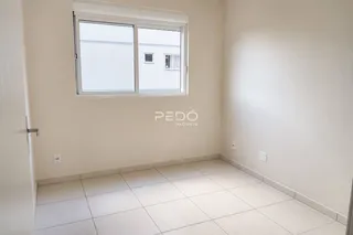 Apartamento com 2 dormitórios, foto 10