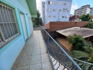Casa com 3 dormitórios, foto 20