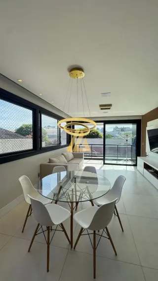 Apartamento com 3 dormitórios, foto 5