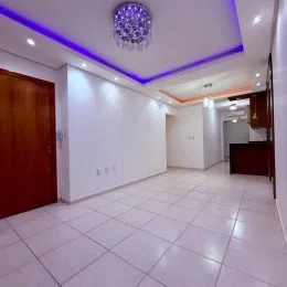 Casa com 3 dormitórios, foto 2
