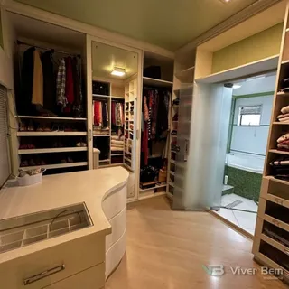 Apartamento com 3 dormitórios, foto 3