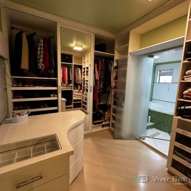 Apartamento com 3 dormitórios, foto 3