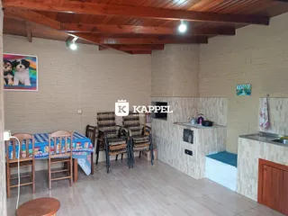 Casa com 2 dormitórios, foto 20
