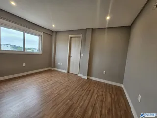 Apartamento com 3 dormitórios, foto 16