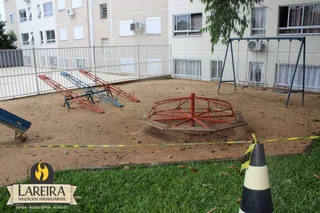 Apartamento com 2 dormitórios, foto 15