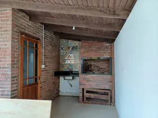 Casa com 2 dormitórios, foto 9