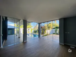 Casa com 3 dormitórios, foto 12