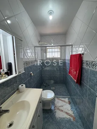 Casa com 3 dormitórios, foto 14