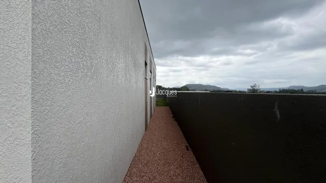 Casa com 3 dormitórios, foto 4