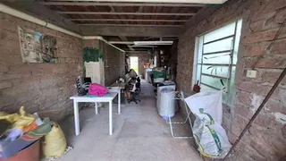 Casa com 3 dormitórios, foto 11