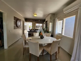 Casa com 3 dormitórios, foto 7